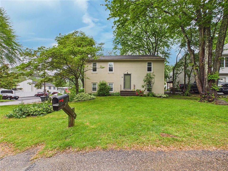 1st image of 55 Betony Rd