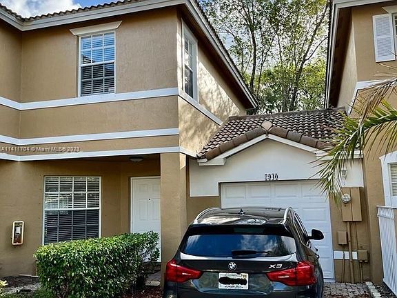 4th image of 2940 NW 99th Ter #2940