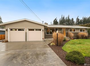 21604 78th Ave W, Woodinville, WA 98026