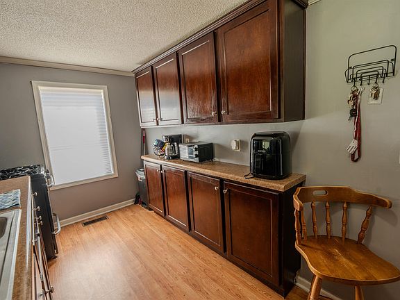 5th image of 7311 Bethel Church Rd