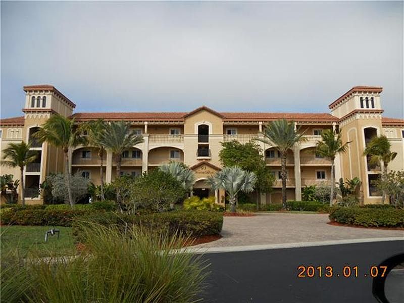 1st image of 93 Vivante Blvd Building 23