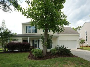 7551 Hawks Cir, Hanahan, SC 29410