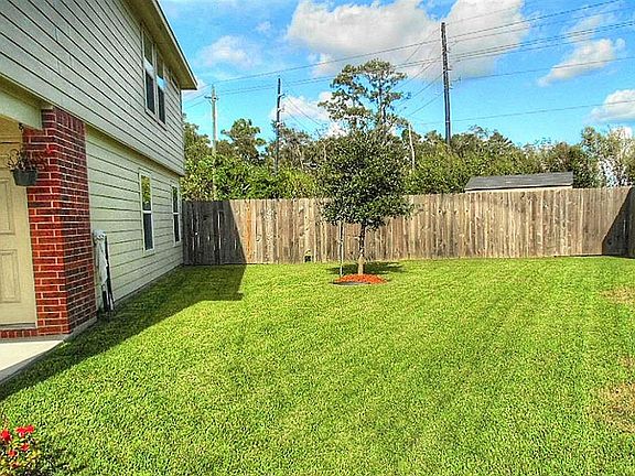 3rd image of 8674 Chaletford Dr