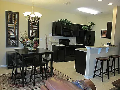 142 Moultrie Village Ln — Photo 4