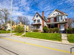 530 Rosemont Ave #B, Cincinnati, OH 45205