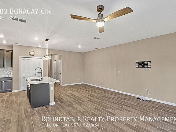 5th image of 483 Boracay Cir