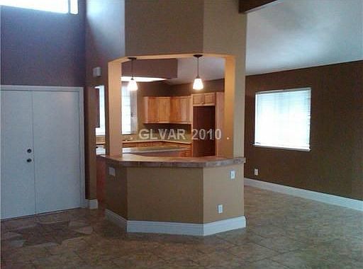 3rd image of 6517 Faith Peak Dr