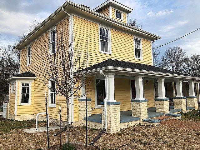 1st image of 1208 Fayetteville St