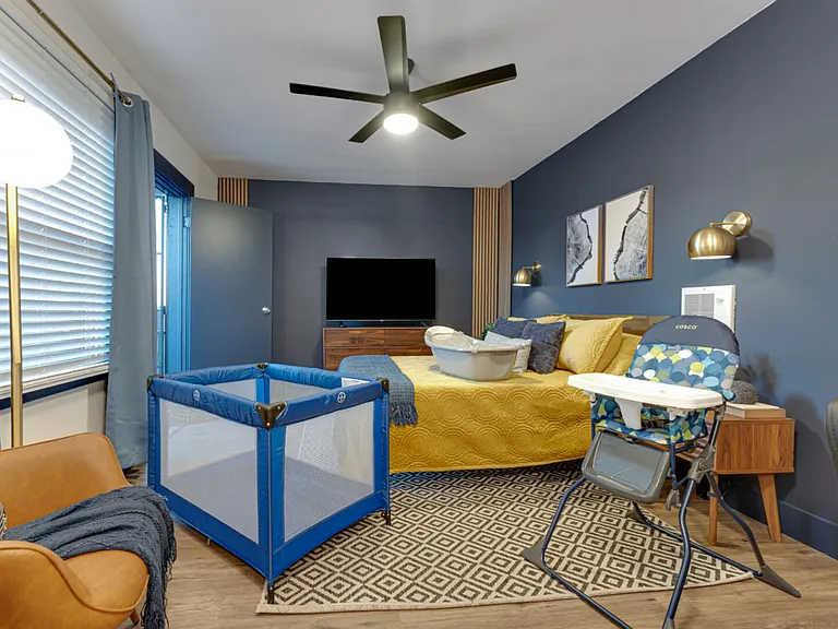 Lantana Dr — Photo 21