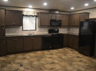 849 Manor Ln #132, Traverse City, MI 49686