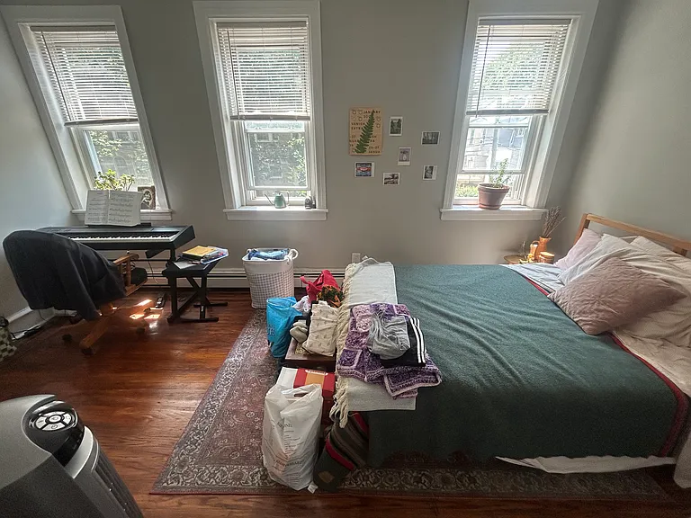 4537 Osage Ave #1 — Photo 14