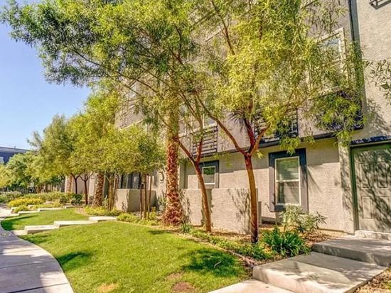 9050 W Tropicana Ave Unit 1063, Spring Valley, NV 89147