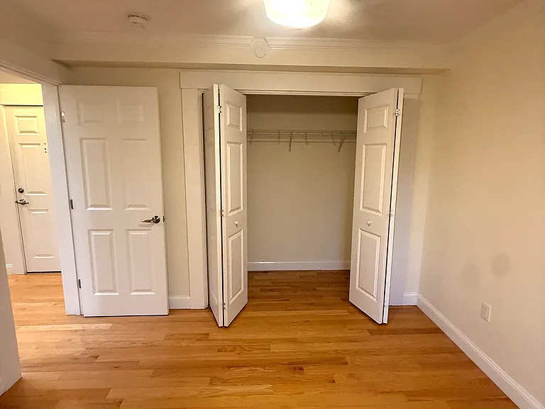 197 Commonwealth Ave #41 — Photo 4