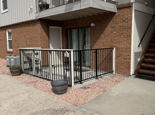 1543 Main St #3-1, Strasburg, CO 80136