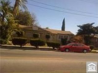 12830 Branford St, Pacoima, CA 91331