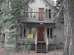 10402 Washoe Rd, Truckee, CA 96161