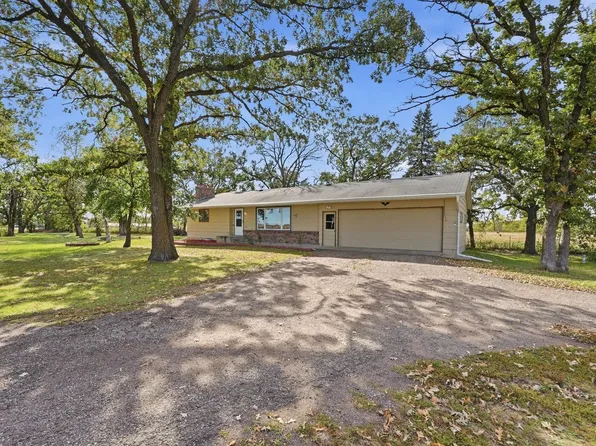 14725 State Highway 15, Kimball, MN 55353