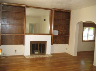 2501 E 5th St, Tucson, AZ 85716