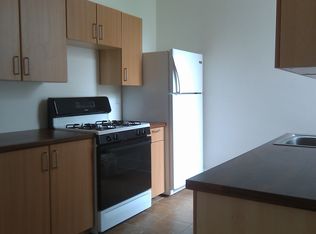 2819 W Girard Ave #2, Philadelphia, PA 19130