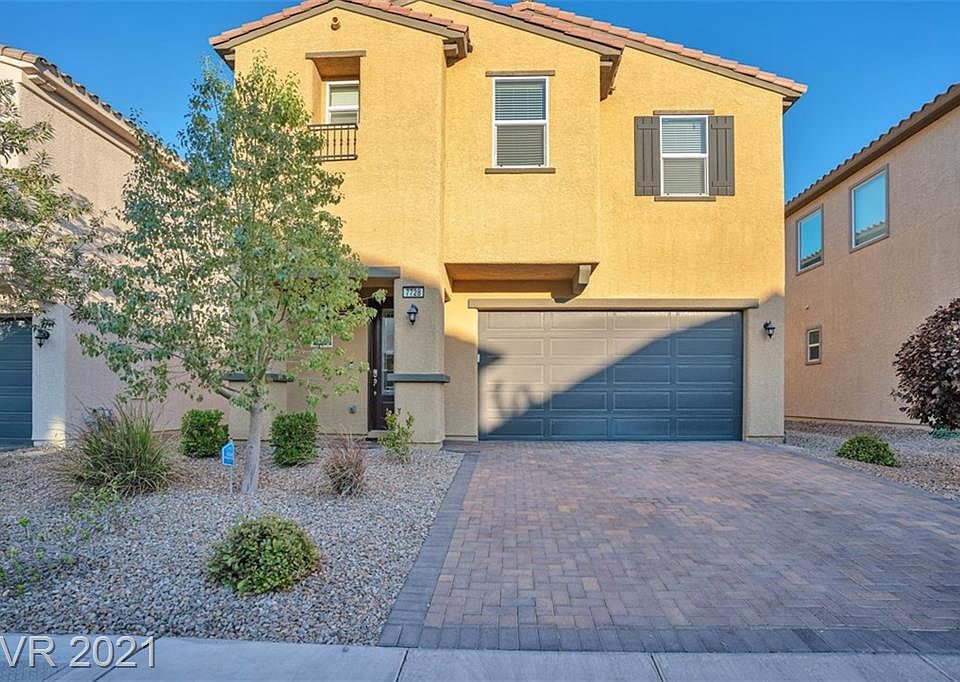 1st image of 7728 Tiger Palm Ct