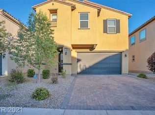7728 Tiger Palm Ct, Las Vegas, NV 89139