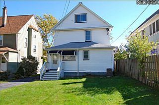 4th image of 1606 Cohassett Ave