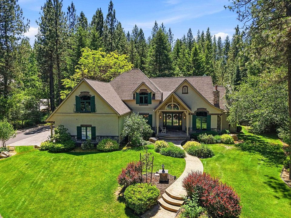 1st image of 12820 S Fairway Ridge Ln
