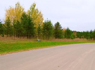 My Abbys Ln SW, Pequot Lakes, MN 56472
