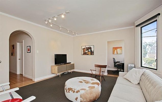 1st image of 179 Douglass St