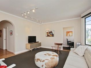 179 Douglass St, San Francisco, CA 94114