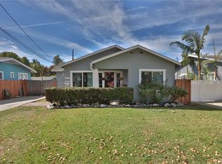 13128 Cullen St, Whittier, CA 90602