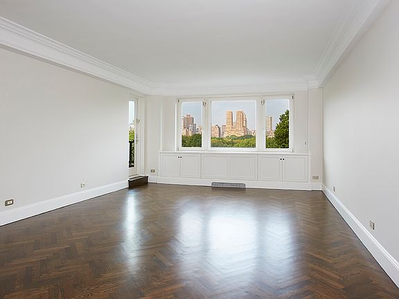 2nd image of 923 5th Ave APT 9C