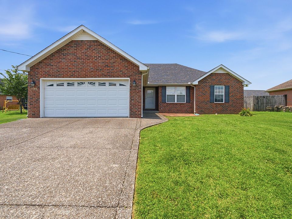 1st image of 7103 Castile Dr