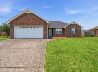 7103 Castile Dr, Smyrna, TN 37167