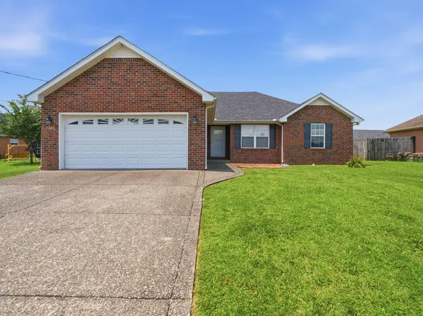 7103 Castile Dr, Smyrna, TN 37167
