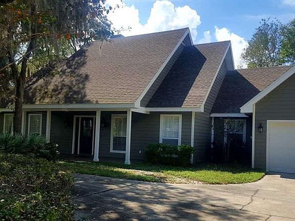 2nd image of 4923 SE Willowbrook Cir