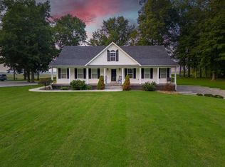 240 Dawson Rd, Russellville, KY 42265