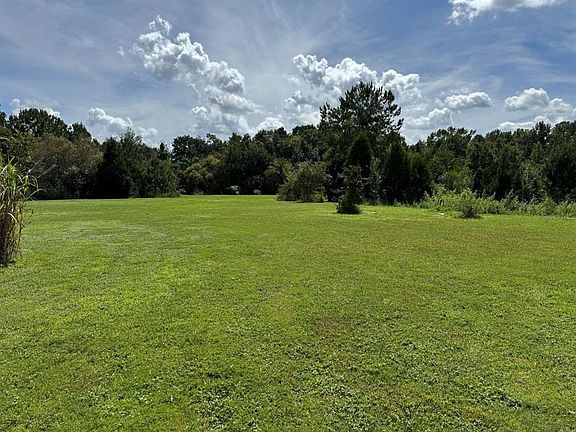5th image of MECCA HAMMOCK TRAIL LOT 70