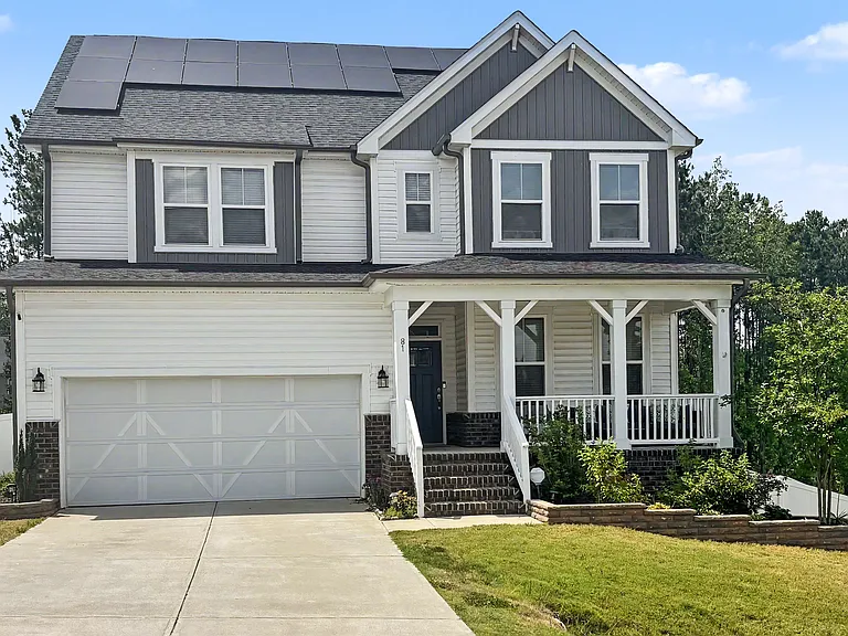 81 Alder Creek Ct — Photo 2