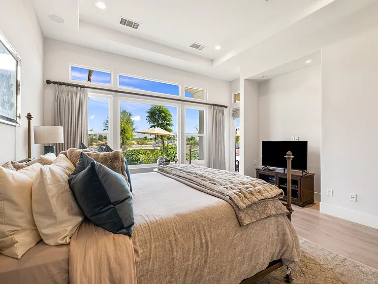 81550 Tiburon Dr — Photo 20