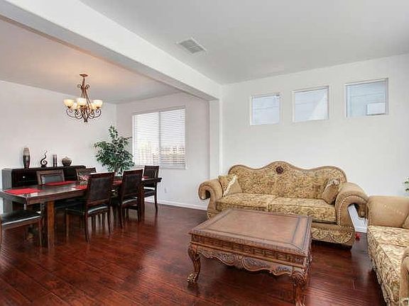 4th image of 1416 Alberton Cir