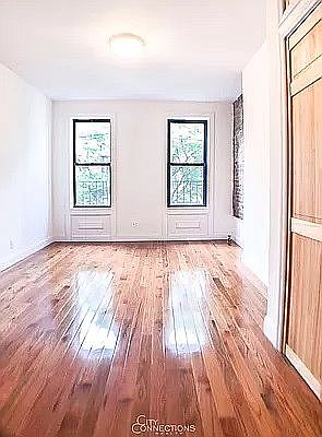 1st image of 411 W 50th St #5CD