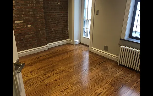 Rented by 9300 Realty, Inc. | media 5