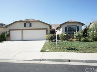 32743 Freesia Way, Temecula, CA 92592