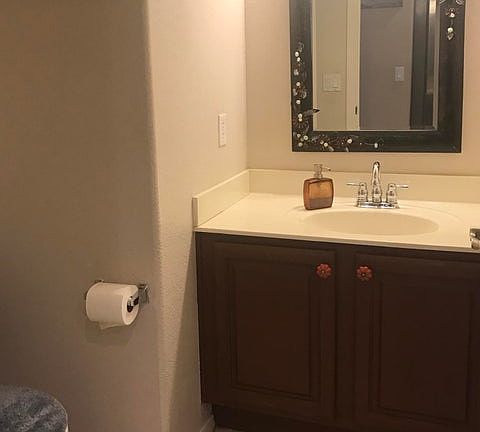 3rd image of 1100 W Seagull Dr
