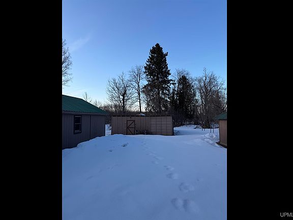 4th image of 315796 Cabbage Rd