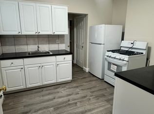 (Undisclosed Address), Arlington, MA 02474