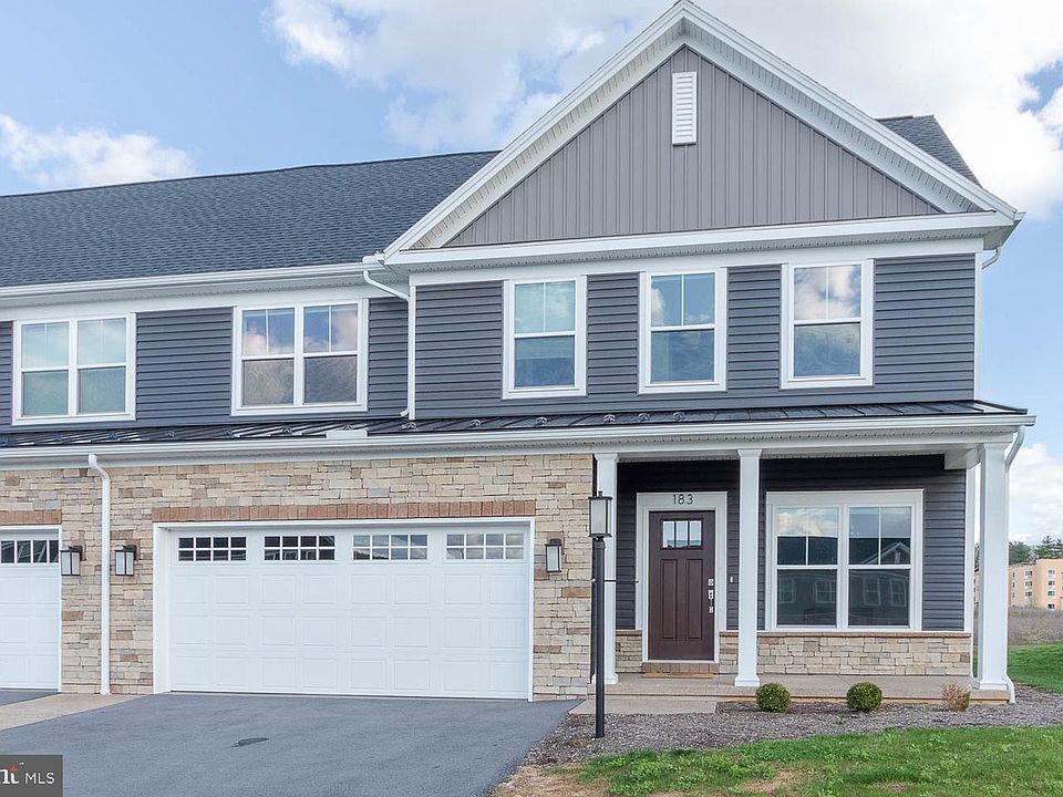 1st image of 183 Aeropointe Ln