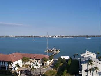 3rd image of 1380 Gulf Blvd APT 808