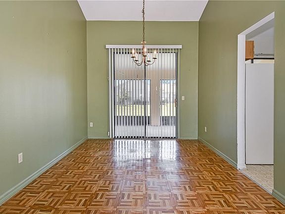 5th image of 14826 Day Lily Ct